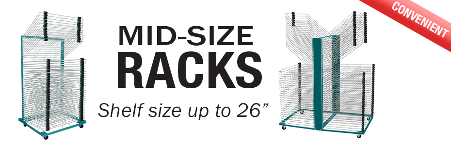Mid-Size Models